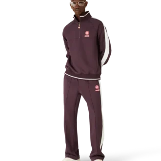 Laurel Tape-joggingbyxor