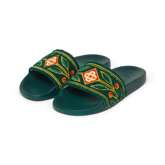 Laurel Terry Slider Laurel Terry Slider