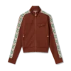 Laurel Track Jacket Laurel Track Jacket