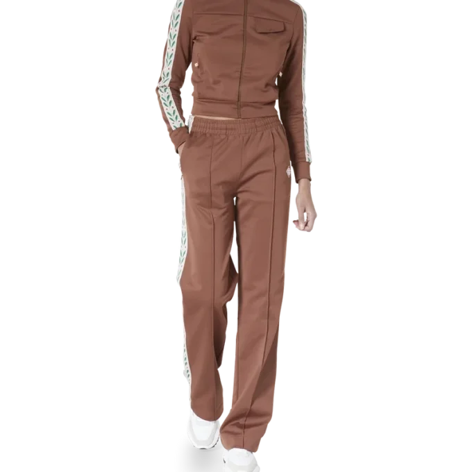 Laurel Track Jacket Laurel Track Jacket