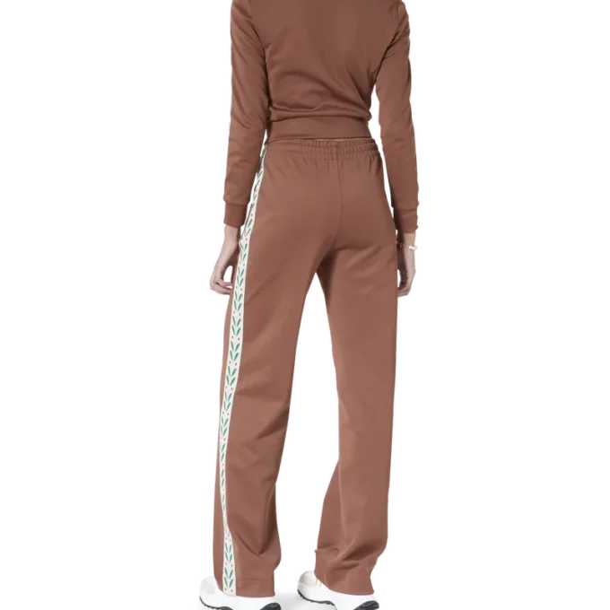 Laurel Track Jacket Laurel Track Jacket