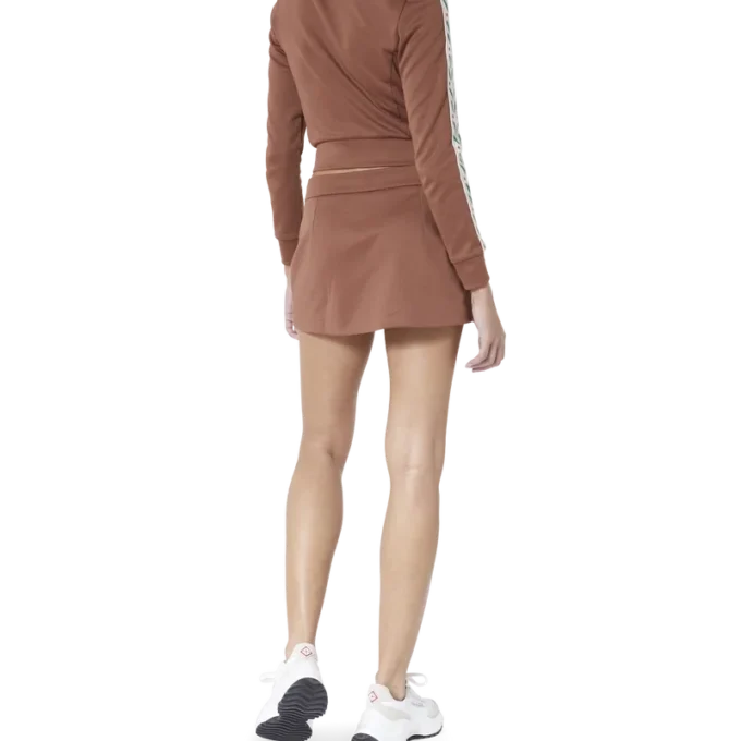 Laurel Track Jacket Laurel Track Jacket