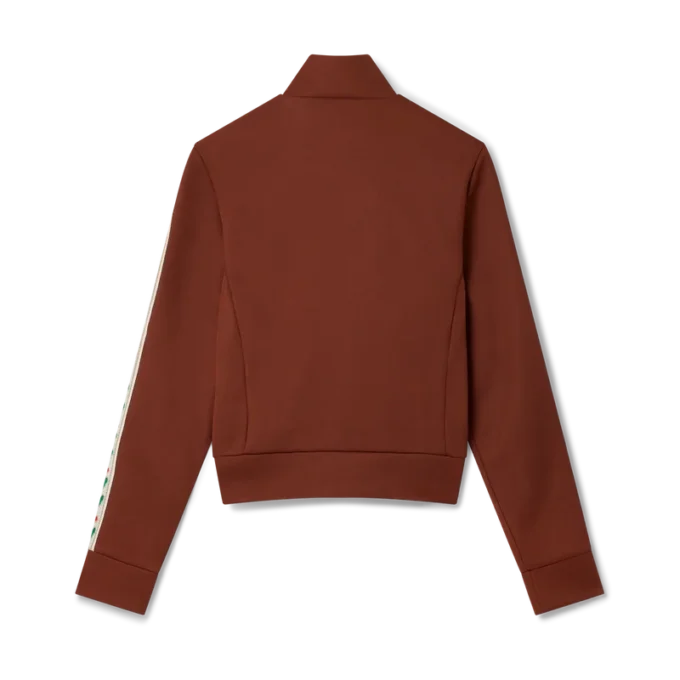 Laurel Track Jacket Laurel Track Jacket