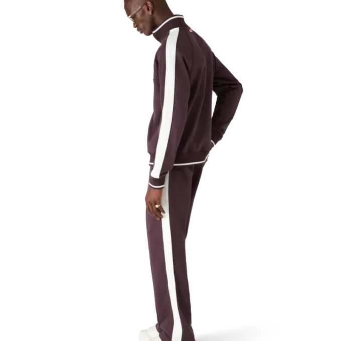 Tricot-träningsbyxor Tricot-träningsbyxor