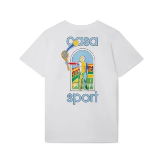 Le Jeu Colora T-shirt