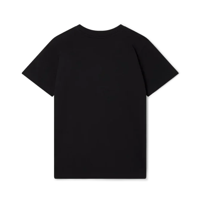 Casa Sport Tennis Balls T-shirt