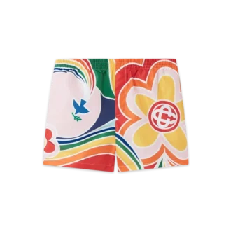 Le Pouvoir Des Fleurs badbyxor