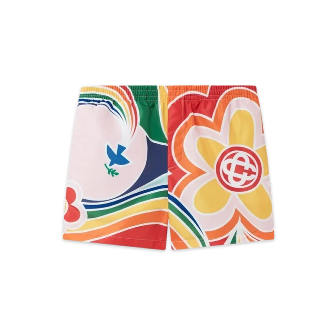 Le Pouvoir Des Fleurs badbyxor