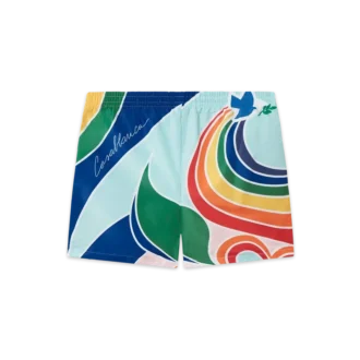 Le Pouvoir Des Fleurs badbyxor