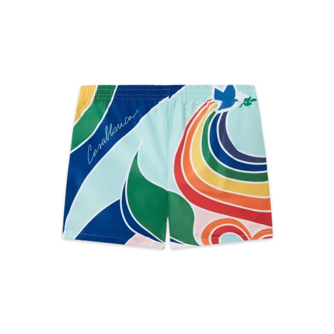 Le Pouvoir Des Fleurs badbyxor