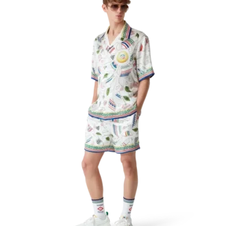 le vase brise silkesshorts 2 330x330 - Le Vase Brise shorts-&auml;rmad silkesskjorta