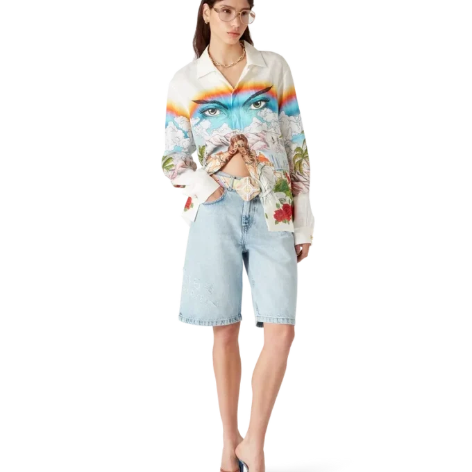 Low Rider-bälte Low Rider-bälte