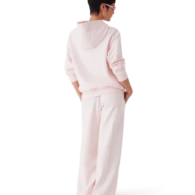 Manga Tennis Ball Hoodie