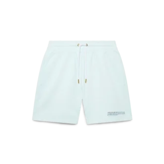 Manga Tennis Ball Sweatshorts