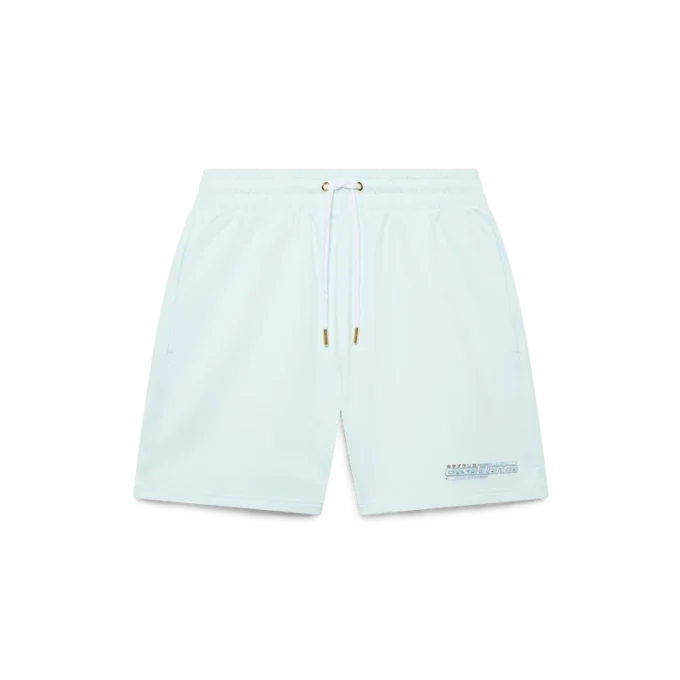 Manga Tennis Ball Sweatshorts Manga Tennis Ball Sweatshorts