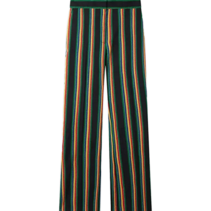 Medallion-byxor Medallion-byxor