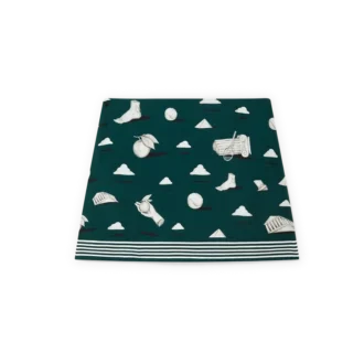 Metaphysical minikjol i siden