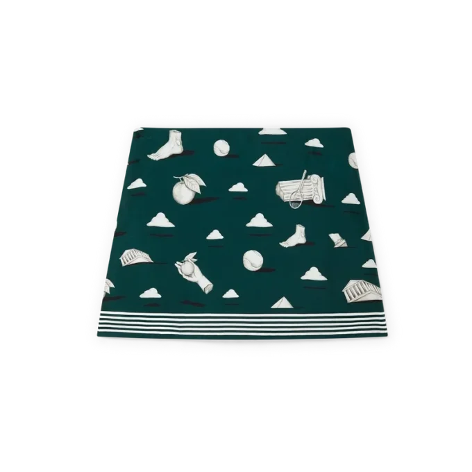 Metaphysical minikjol i siden