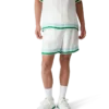 Metaphysical Tennis Icon Shorts