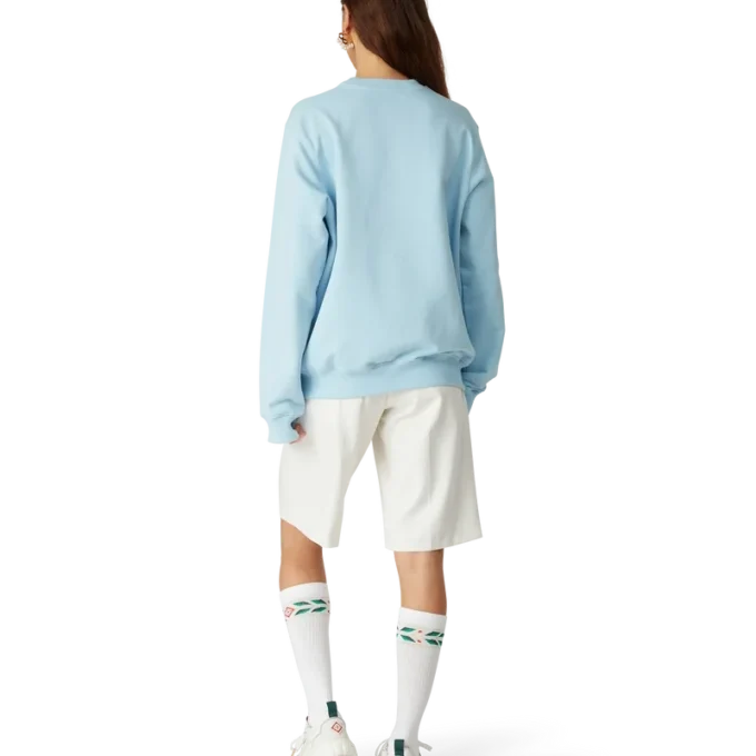 Metaphysical Tennis Icon-tröja