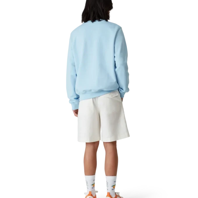 Metaphysical Tennis Icon-tröja