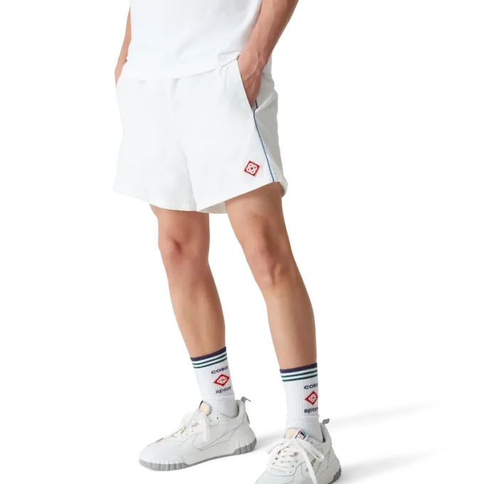 Midnight Acropolis vindskyddshorts Midnight Acropolis vindskyddshorts