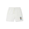 Mind Vibrations Sweatshorts Mind Vibrations Sweatshorts