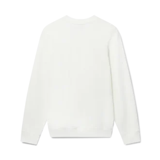 Mind Vibrations Wave-tröja