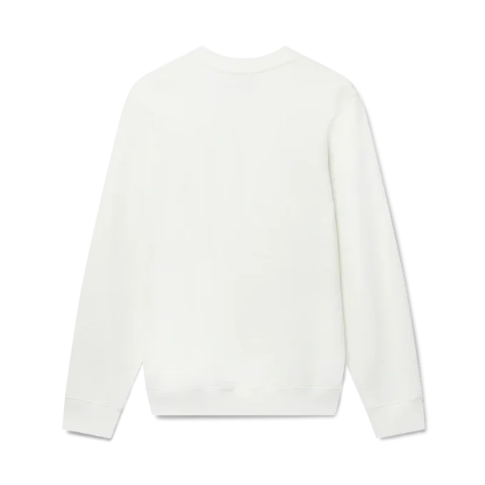 Mind Vibrations Wave-tröja