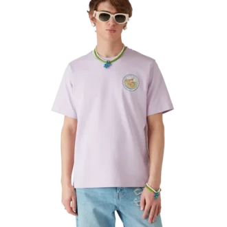 Mini Mushroom-halsband