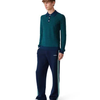 Mini Wave-pikétröja