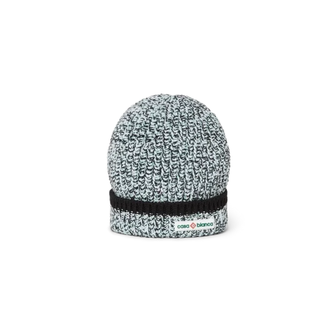 Mint Moulina-mössa Mint Moulina-mössa