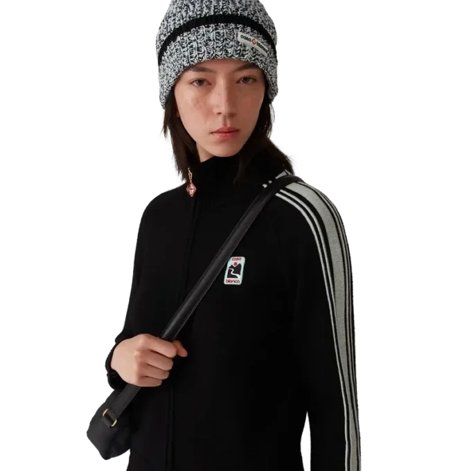 Mint Moulina-mössa Mint Moulina-mössa