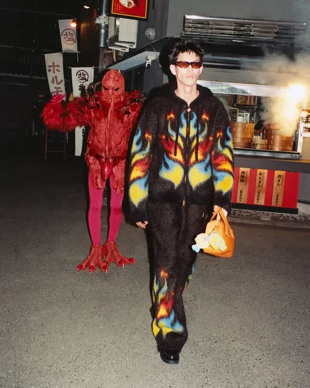 Bruna mockaskor för herr Bruna mockaskor för herr