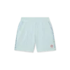 Monogram-frotteshorts