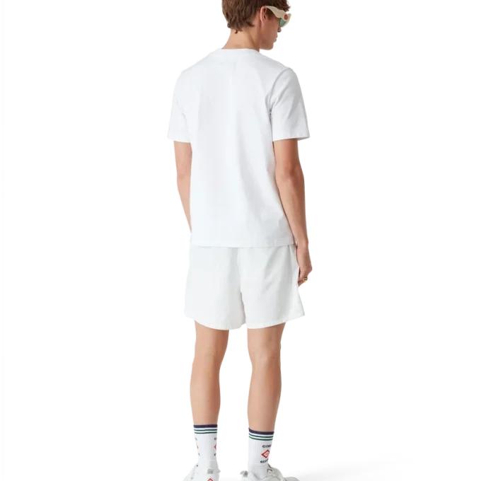 Monogram-frotteshorts