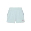Monogram-frotteshorts