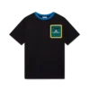 Montagne T-shirt