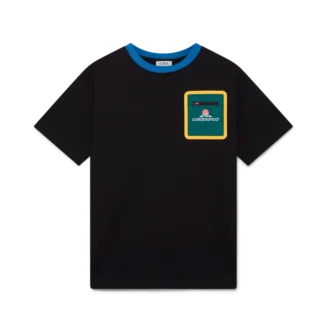 Montagne T-shirt