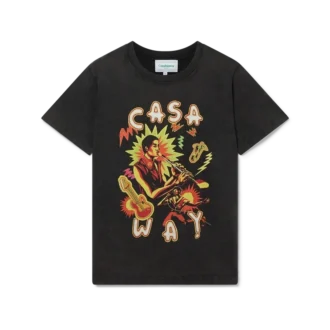 Music for the People T-shirt