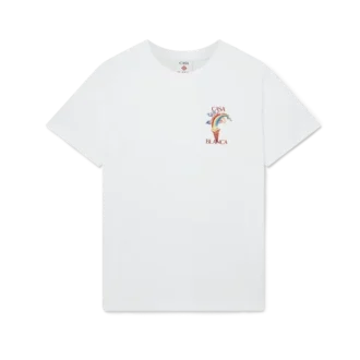 Nature’s Teacher T-shirt