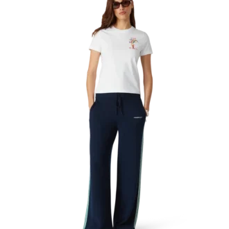 Nature’s Teacher T-shirt