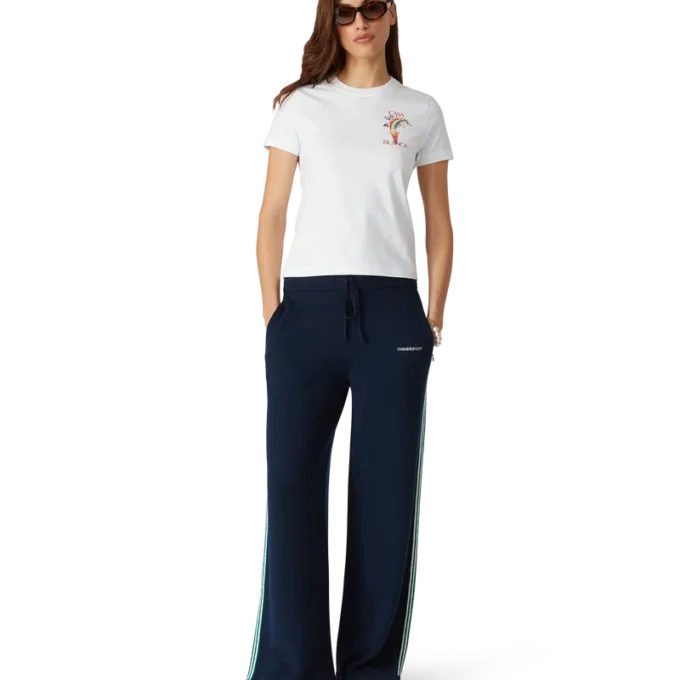 Nature’s Teacher T-shirt