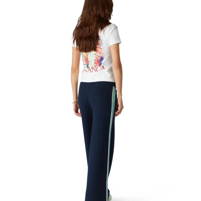 Nature’s Teacher T-shirt