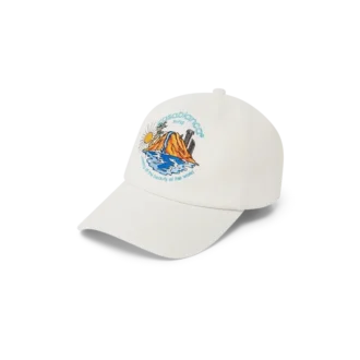 Oasis Cap Oasis Cap