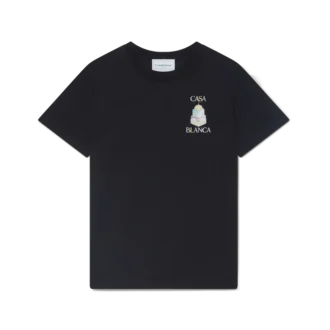 Objets En Vrac T-shirt