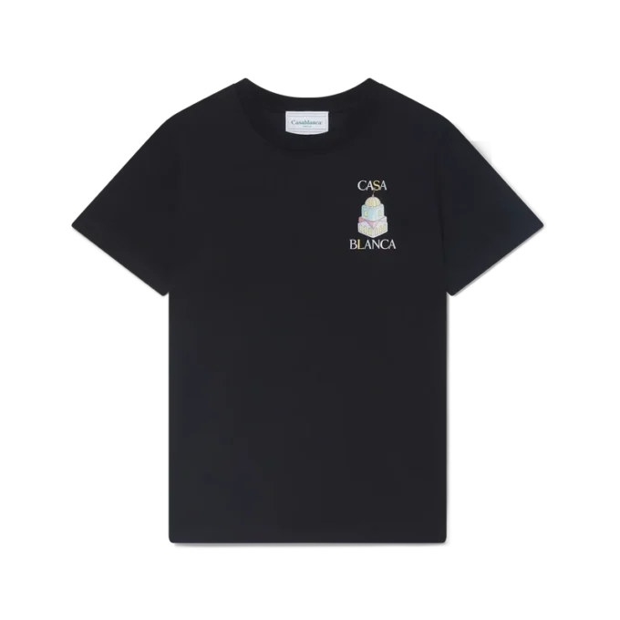 Objets En Vrac T-shirt