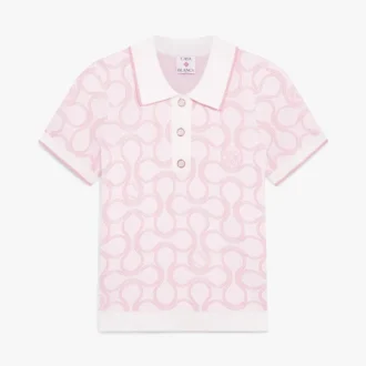 Optic Drop-pikétröja