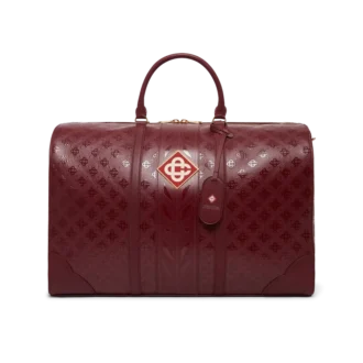 Paris Store Weekender