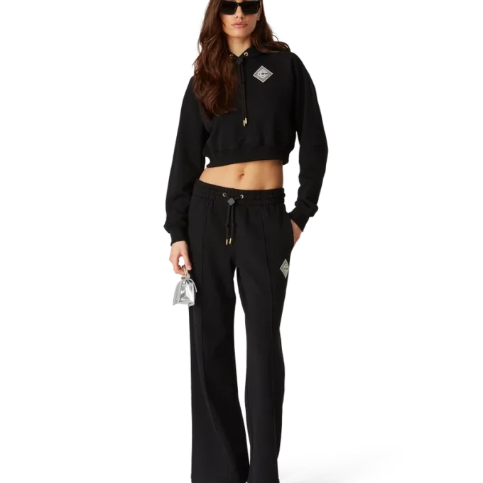 Pearl Diamond-joggingbyxor